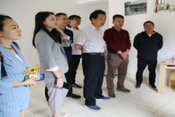 响应国家“精准扶贫”号召 买大小球集团官网买大小球集团官网买大小球集团官网买大小球集团官网首页-买大小球(中国)-买大小球(中国)
集团踏上就业帮扶之路