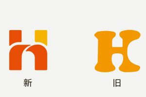 买大小球集团官网买大小球集团官网买大小球集团官网买大小球集团官网首页-买大小球(中国)-买大小球(中国)
人力集团“换头”了！并没有花200W