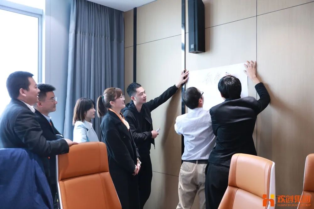 买大小球集团官网买大小球集团官网买大小球集团官网买大小球集团官网首页-买大小球(中国)-买大小球(中国)
集团