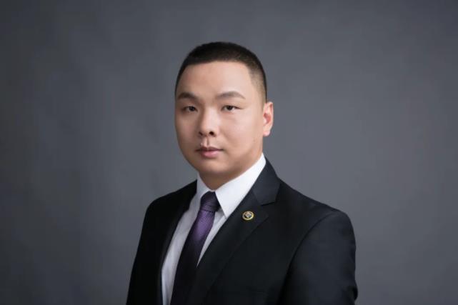 买大小球集团官网买大小球集团官网买大小球集团官网买大小球集团官网首页-买大小球(中国)-买大小球(中国)
集团