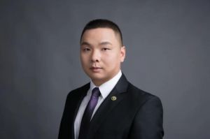 广青协专访买大小球集团官网买大小球集团官网买大小球集团官网买大小球集团官网首页-买大小球(中国)-买大小球(中国)
集团总裁罗宁弟—创业12载的心得感悟