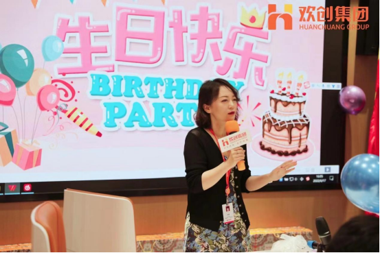 买大小球集团官网买大小球集团官网买大小球集团官网买大小球集团官网首页-买大小球(中国)-买大小球(中国)
集团 买大小球集团官网买大小球集团官网买大小球集团官网买大小球集团官网首页-买大小球(中国)-买大小球(中国)
集团