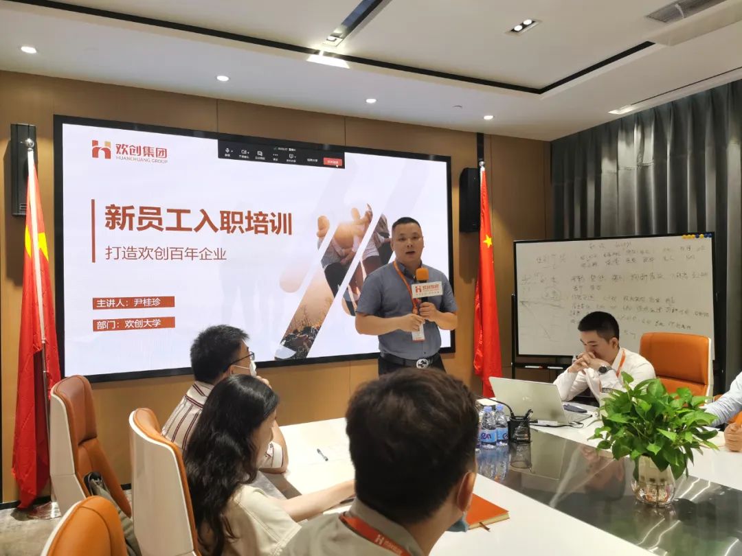 买大小球集团官网买大小球集团官网买大小球集团官网买大小球集团官网首页-买大小球(中国)-买大小球(中国)
集团