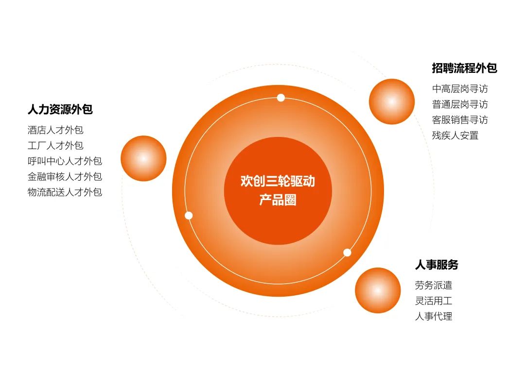 买大小球集团官网买大小球集团官网买大小球集团官网买大小球集团官网首页-买大小球(中国)-买大小球(中国)
集团 买大小球集团官网买大小球集团官网买大小球集团官网买大小球集团官网首页-买大小球(中国)-买大小球(中国)
集团