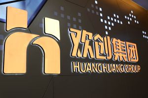 买大小球集团官网买大小球集团官网买大小球集团官网买大小球集团官网首页-买大小球(中国)-买大小球(中国)
人力怎么样？靠谱吗？