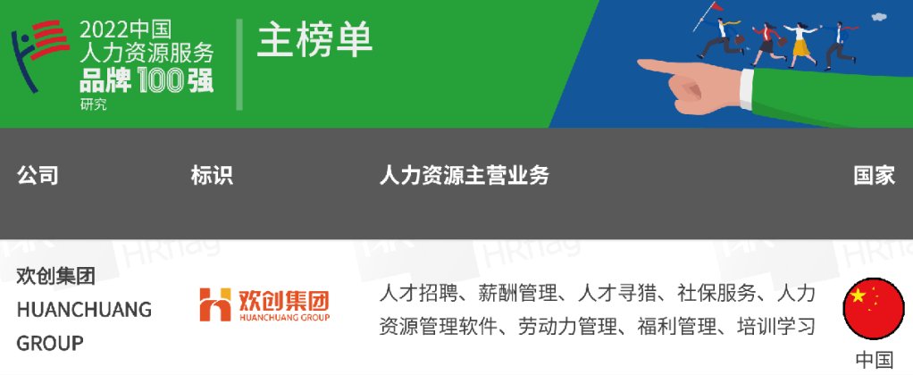 买大小球集团官网买大小球集团官网买大小球集团官网买大小球集团官网首页-买大小球(中国)-买大小球(中国)
集团 买大小球集团官网买大小球集团官网买大小球集团官网买大小球集团官网首页-买大小球(中国)-买大小球(中国)
集团
