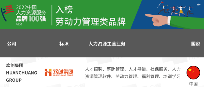 买大小球集团官网买大小球集团官网买大小球集团官网买大小球集团官网首页-买大小球(中国)-买大小球(中国)
集团 买大小球集团官网买大小球集团官网买大小球集团官网买大小球集团官网首页-买大小球(中国)-买大小球(中国)
集团