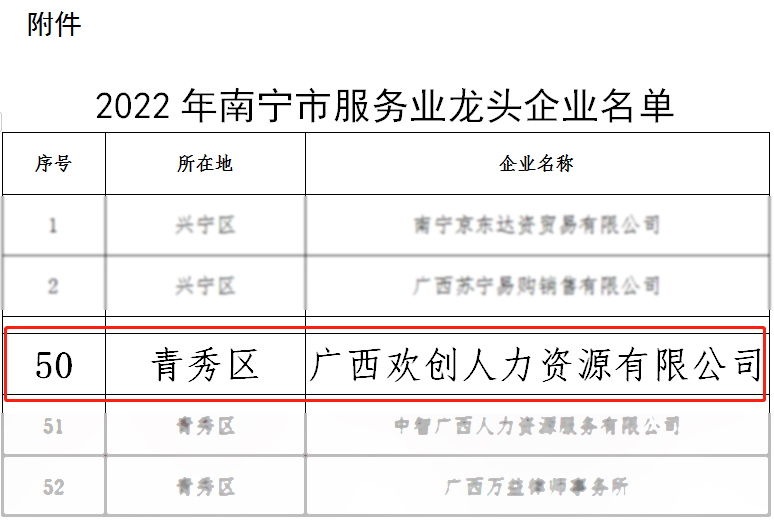 买大小球集团官网买大小球集团官网买大小球集团官网买大小球集团官网首页-买大小球(中国)-买大小球(中国)
人力