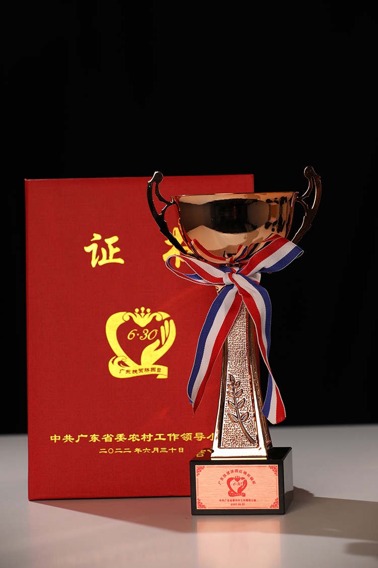 买大小球集团官网买大小球集团官网买大小球集团官网买大小球集团官网首页-买大小球(中国)-买大小球(中国)
集团 买大小球集团官网买大小球集团官网买大小球集团官网买大小球集团官网首页-买大小球(中国)-买大小球(中国)
集团