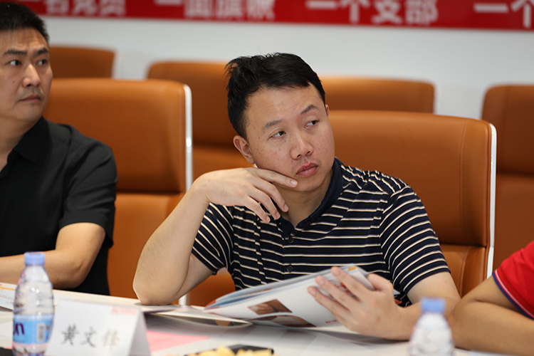 买大小球集团官网买大小球集团官网买大小球集团官网买大小球集团官网首页-买大小球(中国)-买大小球(中国)
人力集团 买大小球集团官网买大小球集团官网买大小球集团官网买大小球集团官网首页-买大小球(中国)-买大小球(中国)
人力集团