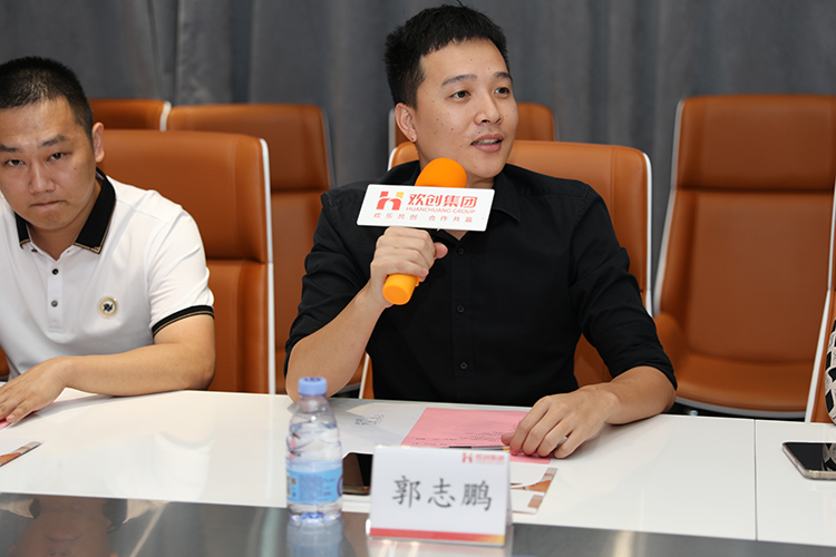 买大小球集团官网买大小球集团官网买大小球集团官网买大小球集团官网首页-买大小球(中国)-买大小球(中国)
人力集团 买大小球集团官网买大小球集团官网买大小球集团官网买大小球集团官网首页-买大小球(中国)-买大小球(中国)
人力集团