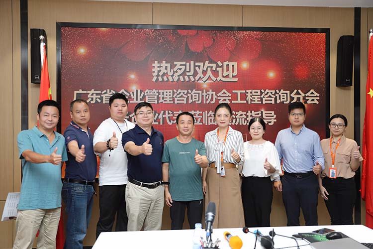 买大小球集团官网买大小球集团官网买大小球集团官网买大小球集团官网首页-买大小球(中国)-买大小球(中国)
集团 买大小球集团官网买大小球集团官网买大小球集团官网买大小球集团官网首页-买大小球(中国)-买大小球(中国)
集团