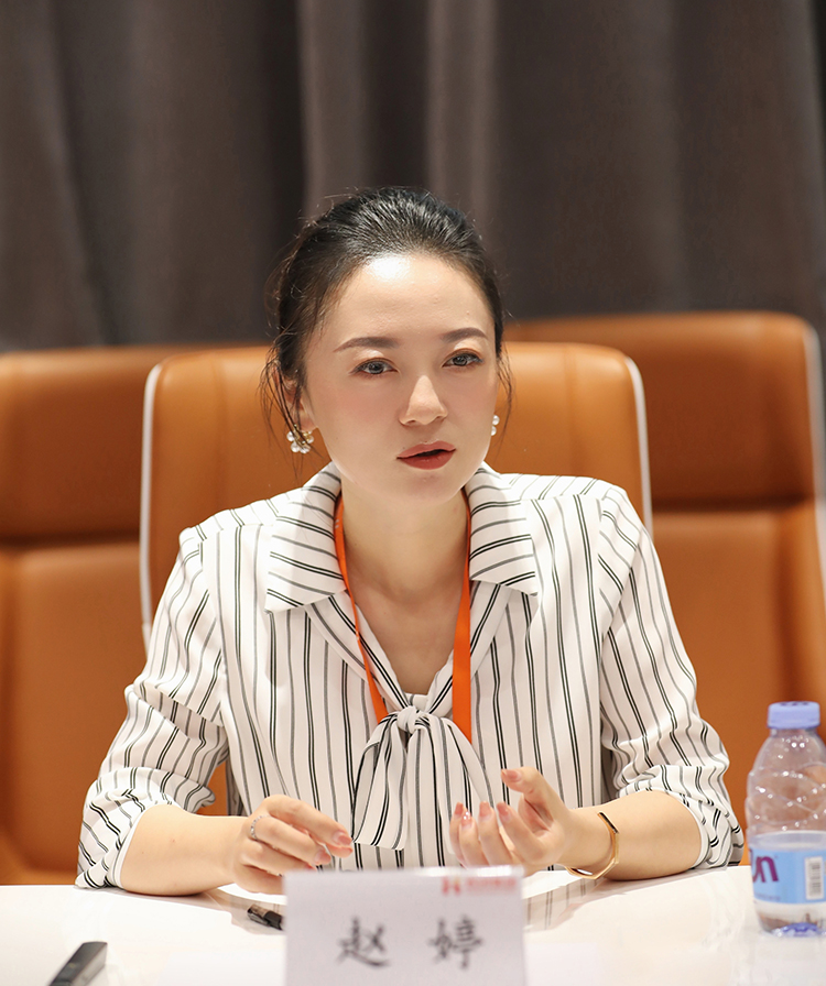 买大小球集团官网买大小球集团官网买大小球集团官网买大小球集团官网首页-买大小球(中国)-买大小球(中国)
集团 买大小球集团官网买大小球集团官网买大小球集团官网买大小球集团官网首页-买大小球(中国)-买大小球(中国)
集团