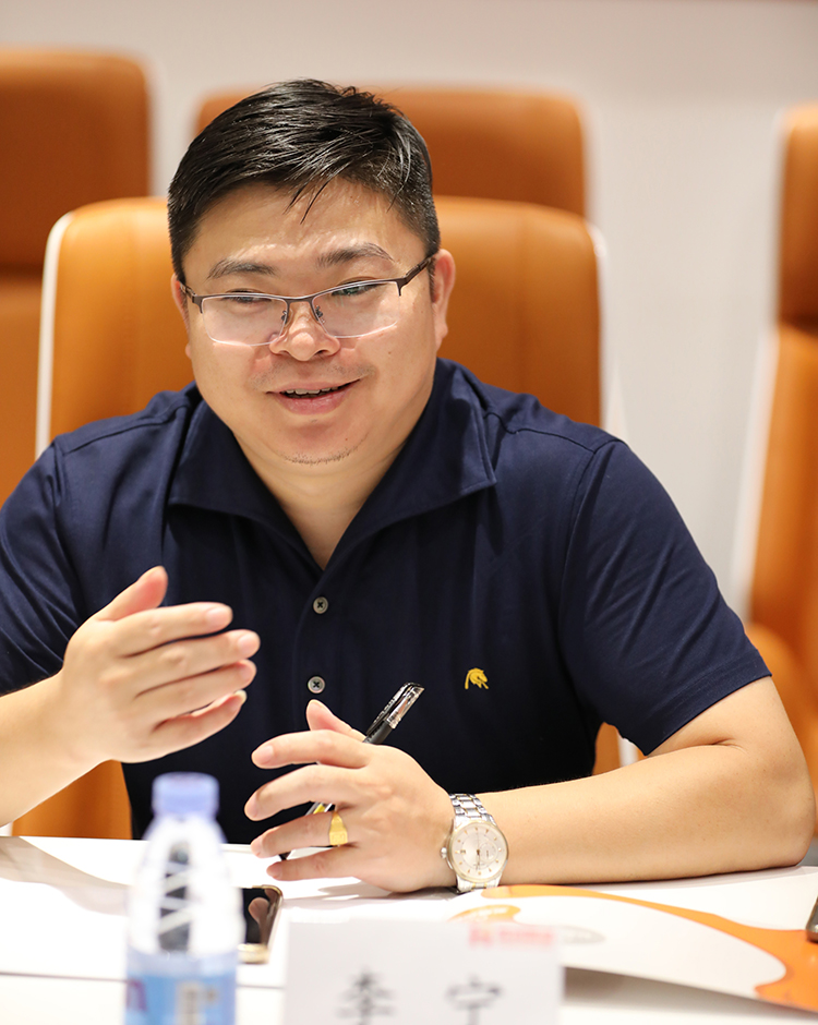 买大小球集团官网买大小球集团官网买大小球集团官网买大小球集团官网首页-买大小球(中国)-买大小球(中国)
集团 买大小球集团官网买大小球集团官网买大小球集团官网买大小球集团官网首页-买大小球(中国)-买大小球(中国)
集团