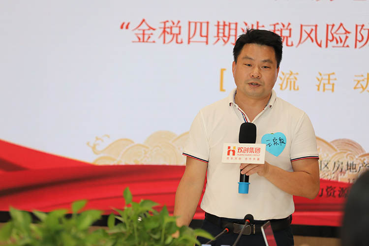 买大小球集团官网买大小球集团官网买大小球集团官网买大小球集团官网首页-买大小球(中国)-买大小球(中国)
集团