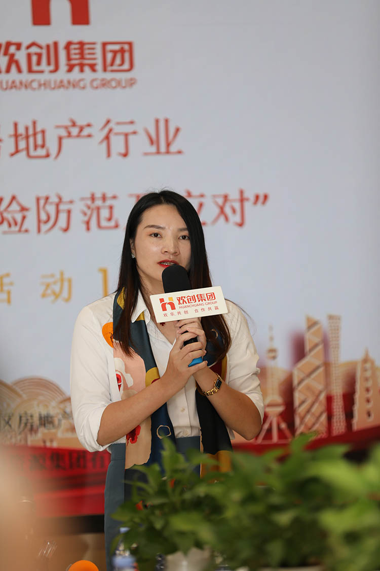 买大小球集团官网买大小球集团官网买大小球集团官网买大小球集团官网首页-买大小球(中国)-买大小球(中国)
集团