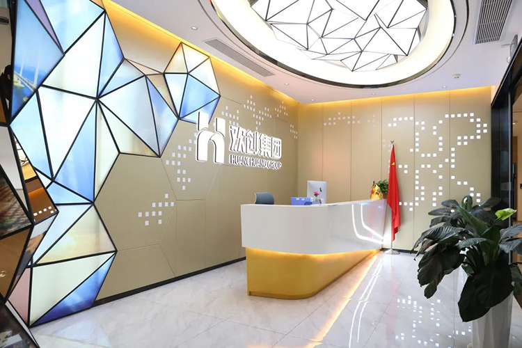 买大小球集团官网买大小球集团官网买大小球集团官网买大小球集团官网首页-买大小球(中国)-买大小球(中国)
集团 买大小球集团官网买大小球集团官网买大小球集团官网买大小球集团官网首页-买大小球(中国)-买大小球(中国)
集团