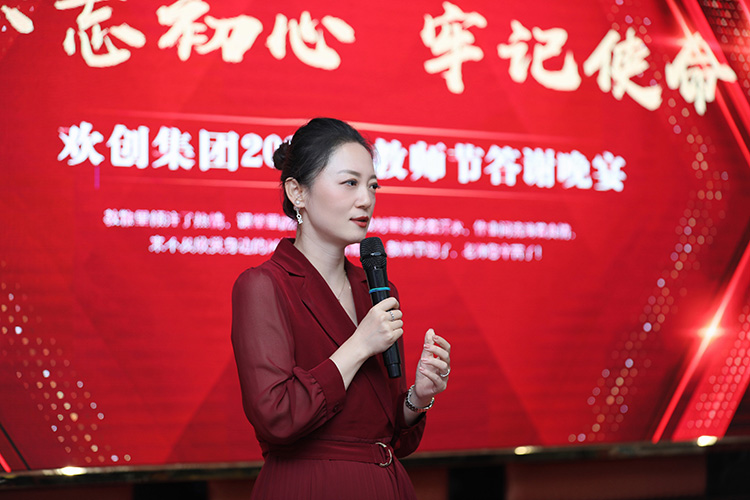 买大小球集团官网买大小球集团官网买大小球集团官网买大小球集团官网首页-买大小球(中国)-买大小球(中国)
大学 买大小球集团官网买大小球集团官网买大小球集团官网买大小球集团官网首页-买大小球(中国)-买大小球(中国)
大学