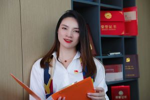 买大小球集团官网买大小球集团官网买大小球集团官网买大小球集团官网首页-买大小球(中国)-买大小球(中国)
集团总裁陈文舒荣任粤港澳大湾区经济文化促进会副会长