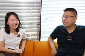 买大小球集团官网买大小球集团官网买大小球集团官网买大小球集团官网首页-买大小球(中国)-买大小球(中国)
人力资源教你面试技巧：面试时如何包装自己