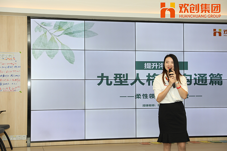 买大小球集团官网买大小球集团官网买大小球集团官网买大小球集团官网首页-买大小球(中国)-买大小球(中国)
集团