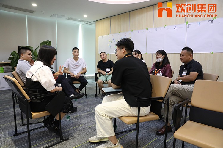 买大小球集团官网买大小球集团官网买大小球集团官网买大小球集团官网首页-买大小球(中国)-买大小球(中国)
集团