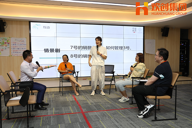 买大小球集团官网买大小球集团官网买大小球集团官网买大小球集团官网首页-买大小球(中国)-买大小球(中国)
集团