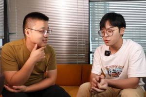 买大小球集团官网买大小球集团官网买大小球集团官网买大小球集团官网首页-买大小球(中国)-买大小球(中国)
人力资源HR教你面试技巧：你上一份工作的最大困难是什么