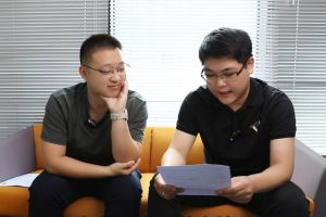 买大小球集团官网买大小球集团官网买大小球集团官网买大小球集团官网首页-买大小球(中国)-买大小球(中国)
人力资源HR点评：年薪百万的简历
