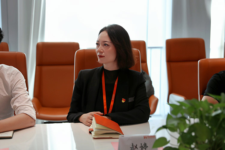 买大小球集团官网买大小球集团官网买大小球集团官网买大小球集团官网首页-买大小球(中国)-买大小球(中国)
党支部