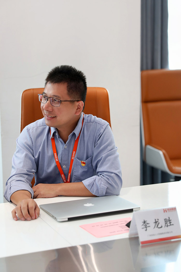 买大小球集团官网买大小球集团官网买大小球集团官网买大小球集团官网首页-买大小球(中国)-买大小球(中国)
党支部