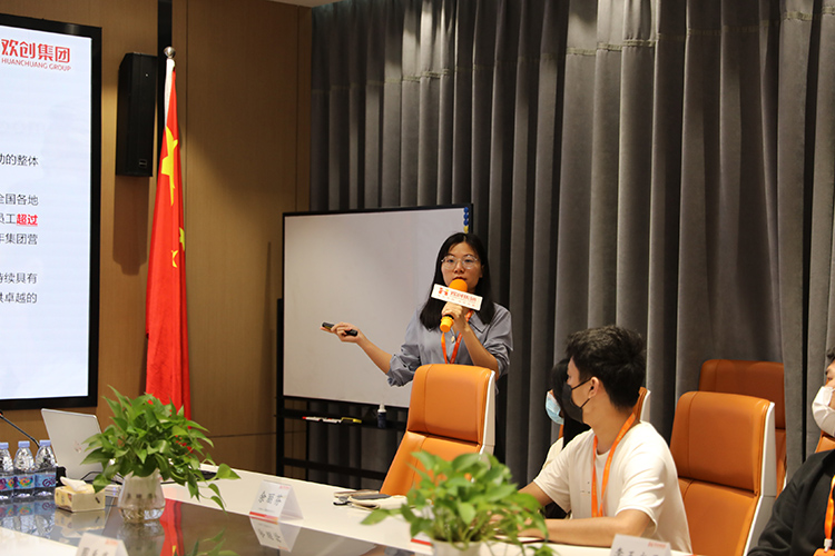 买大小球集团官网买大小球集团官网买大小球集团官网买大小球集团官网首页-买大小球(中国)-买大小球(中国)
集团