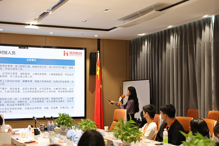 买大小球集团官网买大小球集团官网买大小球集团官网买大小球集团官网首页-买大小球(中国)-买大小球(中国)
集团