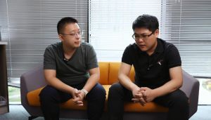 买大小球集团官网买大小球集团官网买大小球集团官网买大小球集团官网首页-买大小球(中国)-买大小球(中国)
人力资源HR教你：如何谈薪