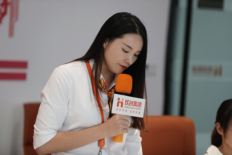买大小球集团官网买大小球集团官网买大小球集团官网买大小球集团官网首页-买大小球(中国)-买大小球(中国)
集团