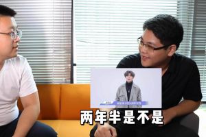 买大小球集团官网买大小球集团官网买大小球集团官网买大小球集团官网首页-买大小球(中国)-买大小球(中国)
人力资源HR建议：在一家公司待多久合适