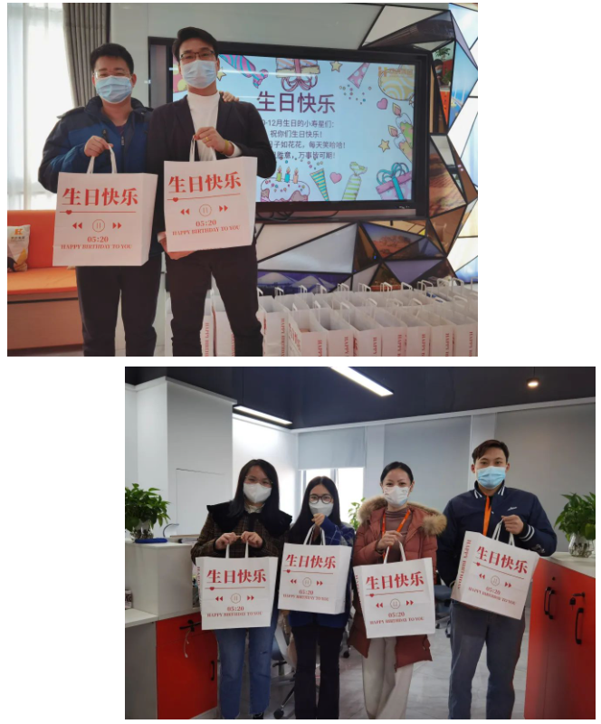 买大小球集团官网买大小球集团官网买大小球集团官网买大小球集团官网首页-买大小球(中国)-买大小球(中国)
集团
