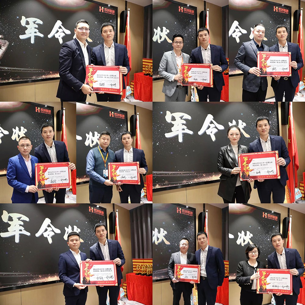 买大小球集团官网买大小球集团官网买大小球集团官网买大小球集团官网首页-买大小球(中国)-买大小球(中国)
集团