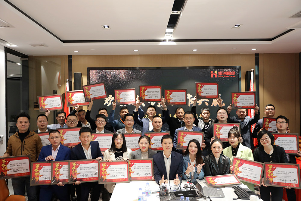 买大小球集团官网买大小球集团官网买大小球集团官网买大小球集团官网首页-买大小球(中国)-买大小球(中国)
集团
