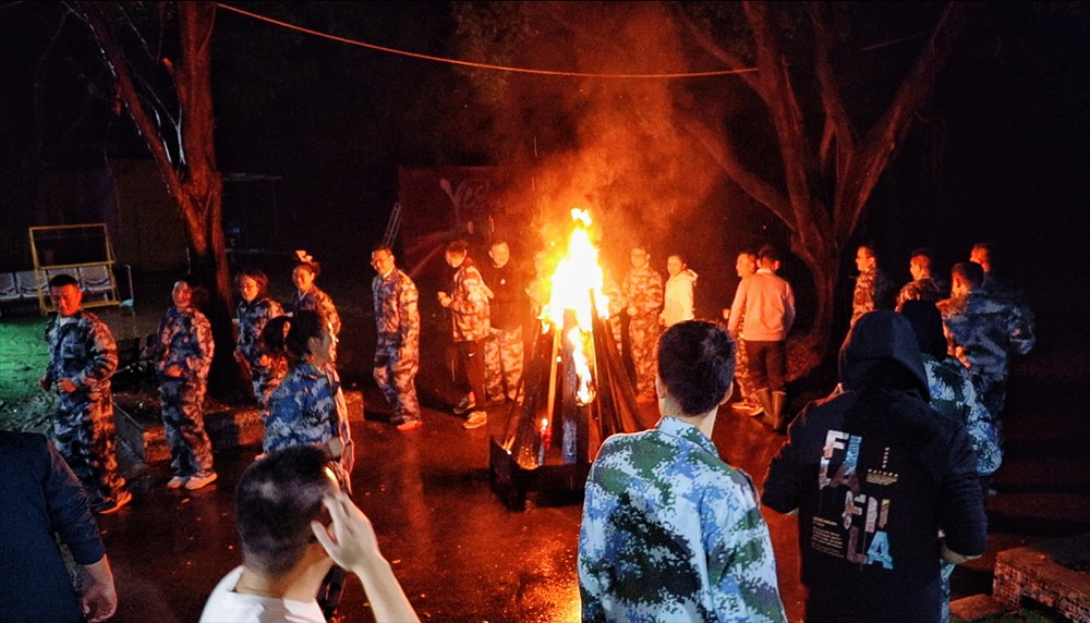 买大小球集团官网买大小球集团官网买大小球集团官网买大小球集团官网首页-买大小球(中国)-买大小球(中国)
集团