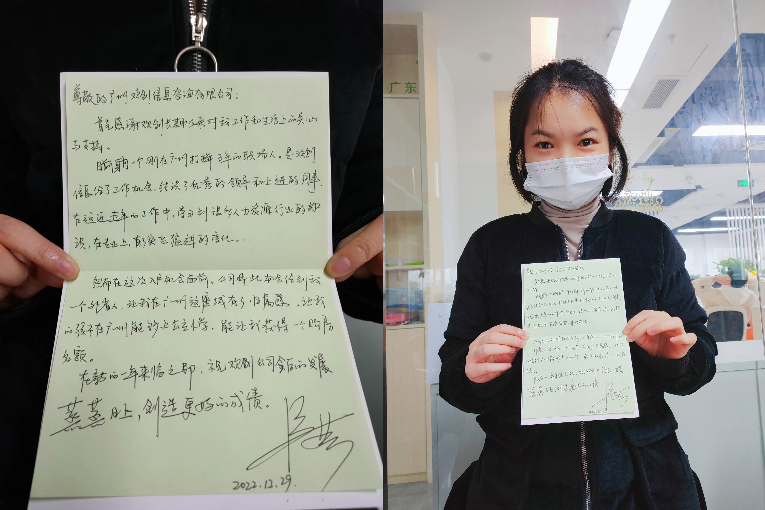 买大小球集团官网买大小球集团官网买大小球集团官网买大小球集团官网首页-买大小球(中国)-买大小球(中国)
集团