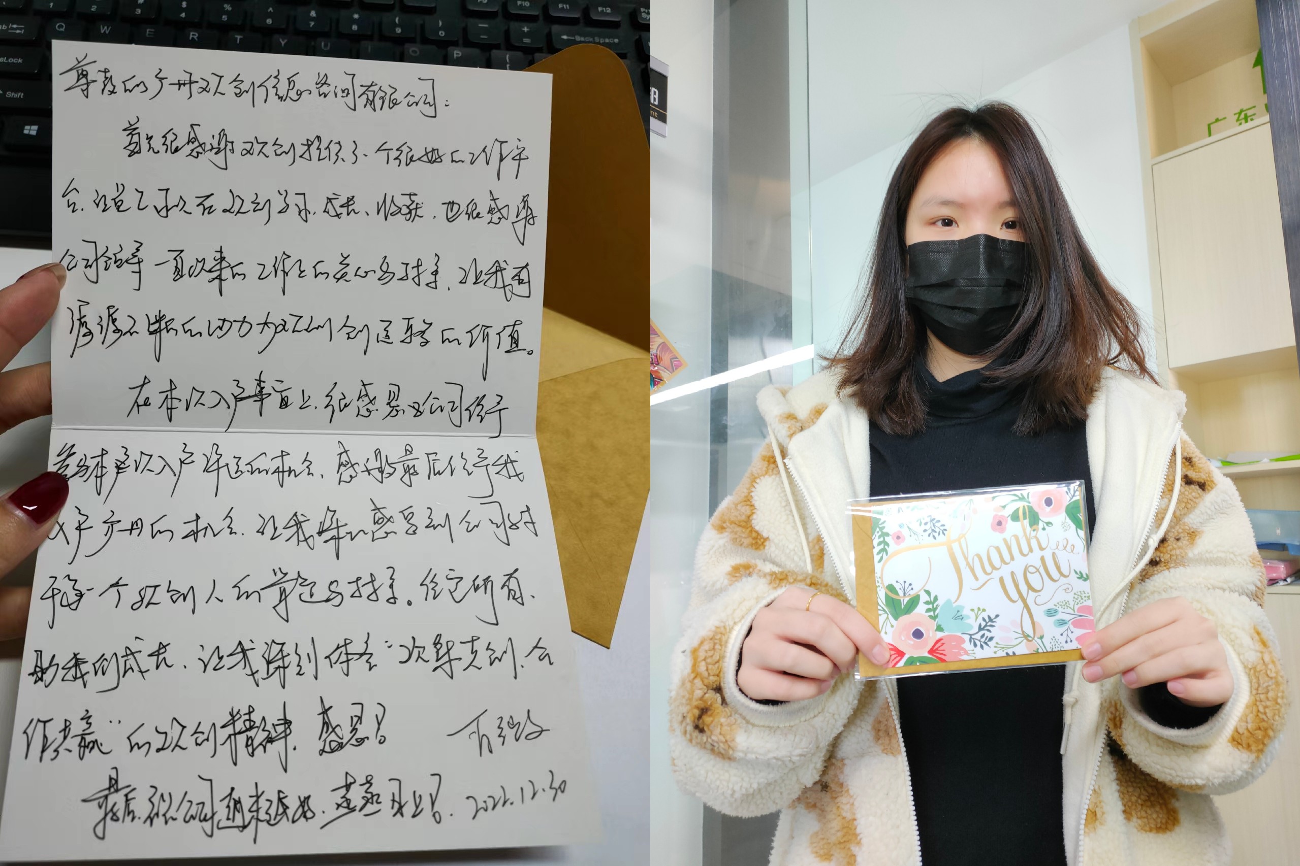 买大小球集团官网买大小球集团官网买大小球集团官网买大小球集团官网首页-买大小球(中国)-买大小球(中国)
集团