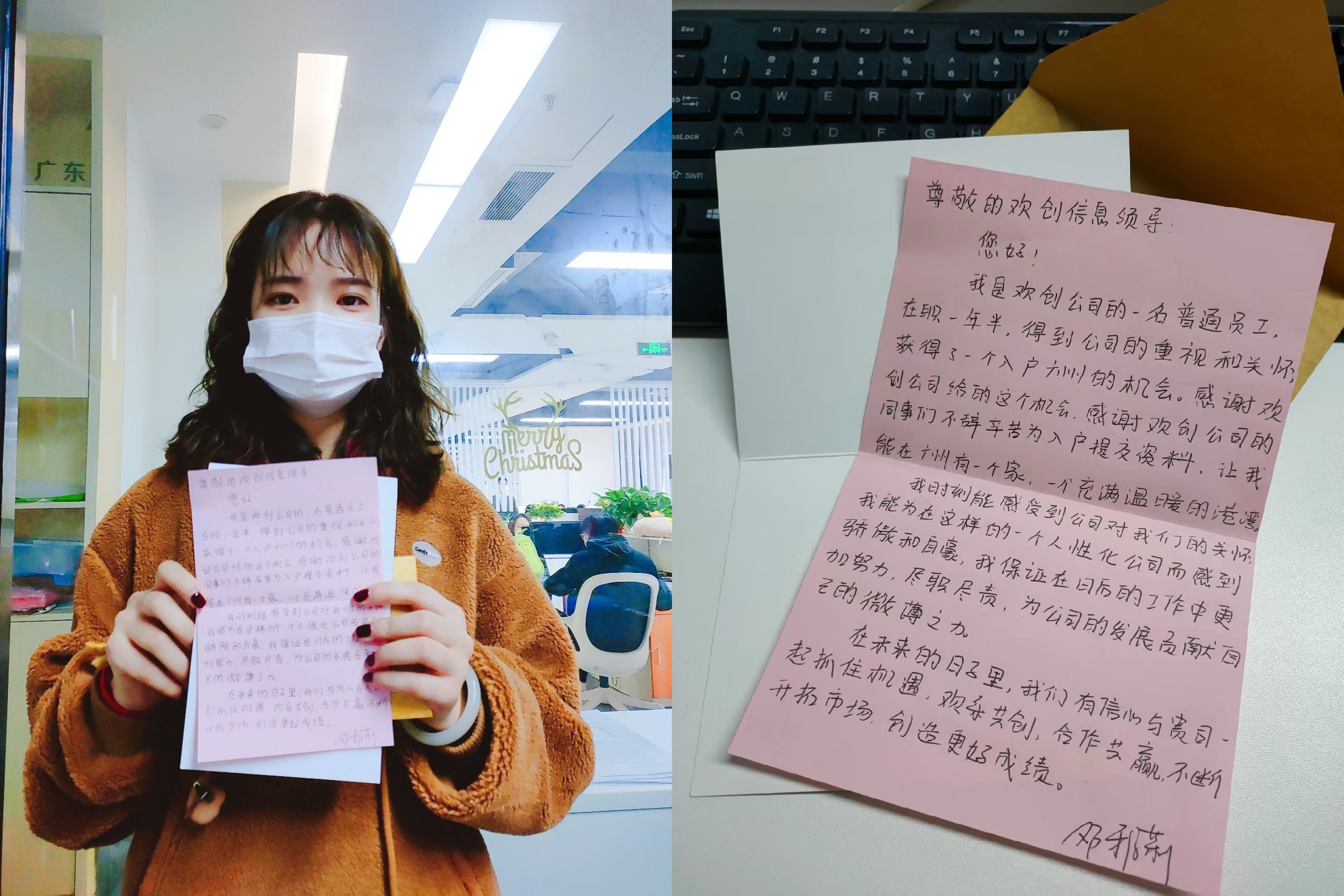买大小球集团官网买大小球集团官网买大小球集团官网买大小球集团官网首页-买大小球(中国)-买大小球(中国)
集团