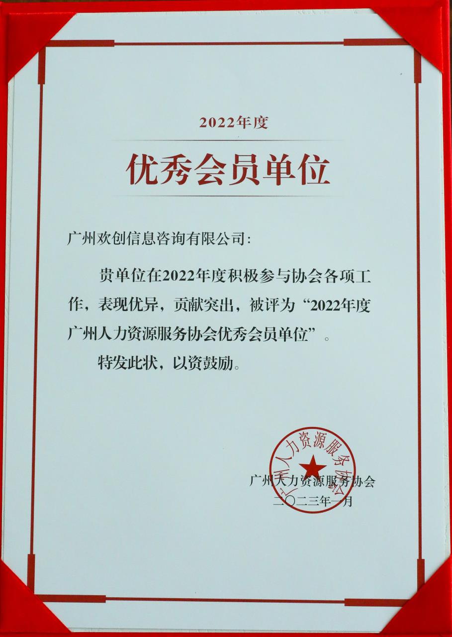 买大小球集团官网买大小球集团官网买大小球集团官网买大小球集团官网首页-买大小球(中国)-买大小球(中国)
集团