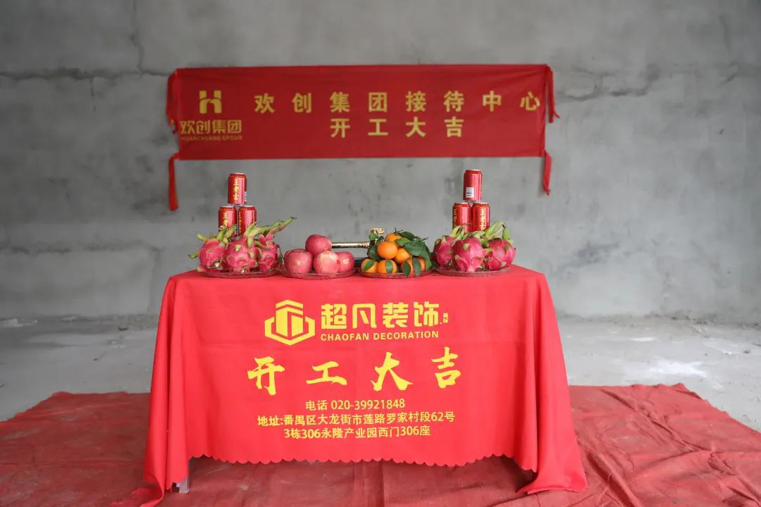 买大小球集团官网买大小球集团官网买大小球集团官网买大小球集团官网首页-买大小球(中国)-买大小球(中国)
集团
