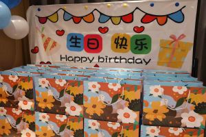 春暖花开，一路同行| 买大小球集团官网买大小球集团官网买大小球集团官网买大小球集团官网首页-买大小球(中国)-买大小球(中国)
集团祝1-3月的寿星生日快乐