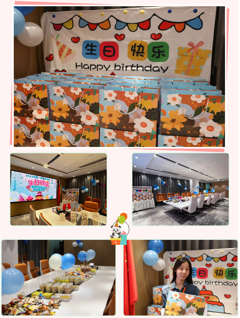 买大小球集团官网买大小球集团官网买大小球集团官网买大小球集团官网首页-买大小球(中国)-买大小球(中国)
集团
