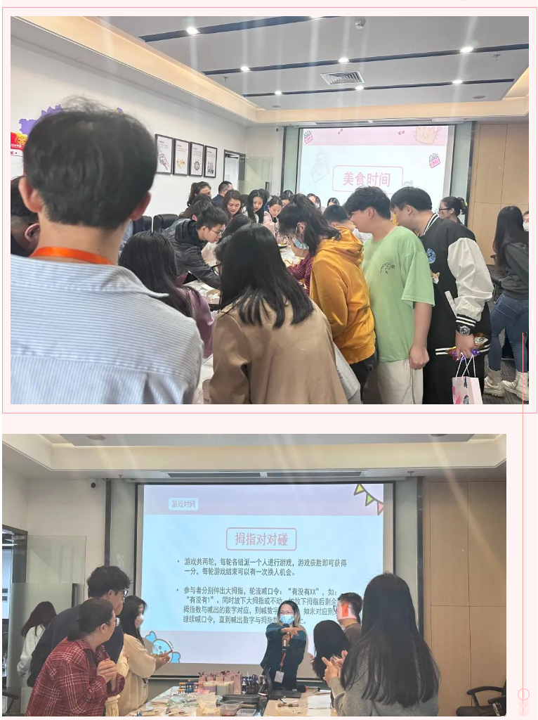 买大小球集团官网买大小球集团官网买大小球集团官网买大小球集团官网首页-买大小球(中国)-买大小球(中国)
集团