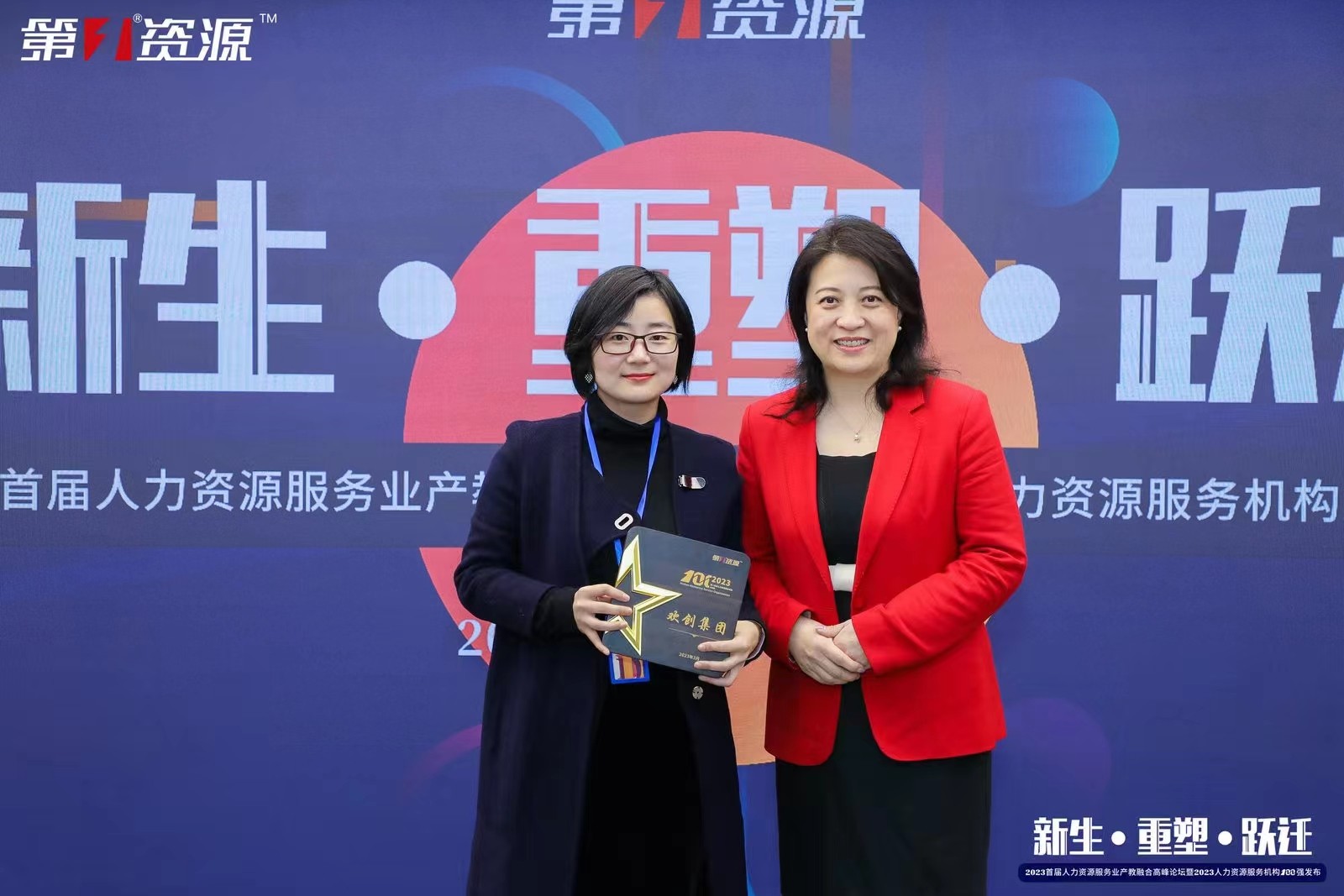 买大小球集团官网买大小球集团官网买大小球集团官网买大小球集团官网首页-买大小球(中国)-买大小球(中国)
集团