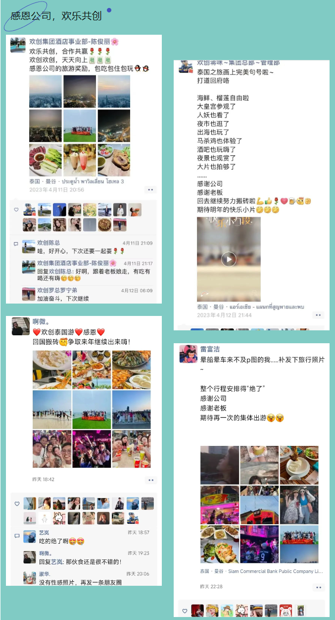 买大小球集团官网买大小球集团官网买大小球集团官网买大小球集团官网首页-买大小球(中国)-买大小球(中国)
集团